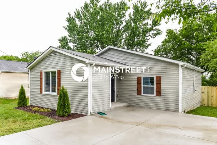 309 Warrior Road – photo 3