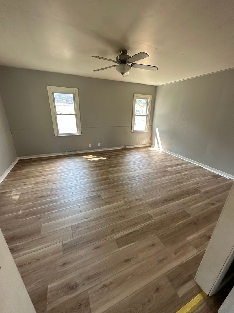 Updated 2 Bedroom Home – photo 5
