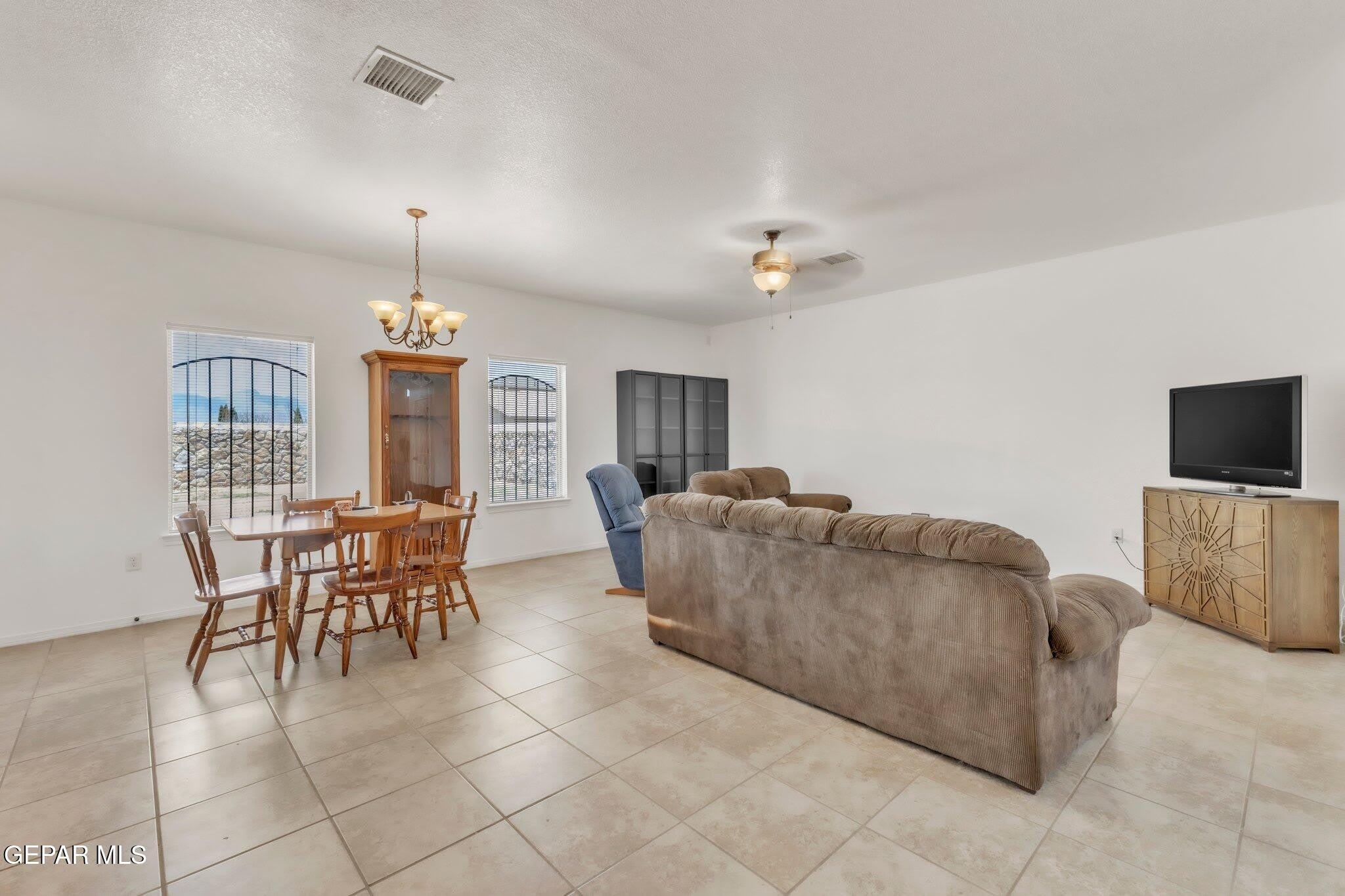 7359 Burntside Lane – photo 5