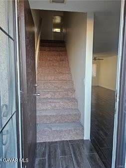 45419 W 10th Street – photo 4