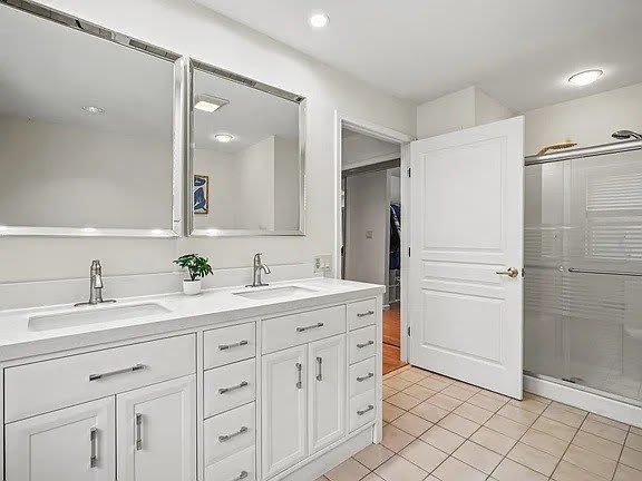 7 Sanctuary Drive – photo 5