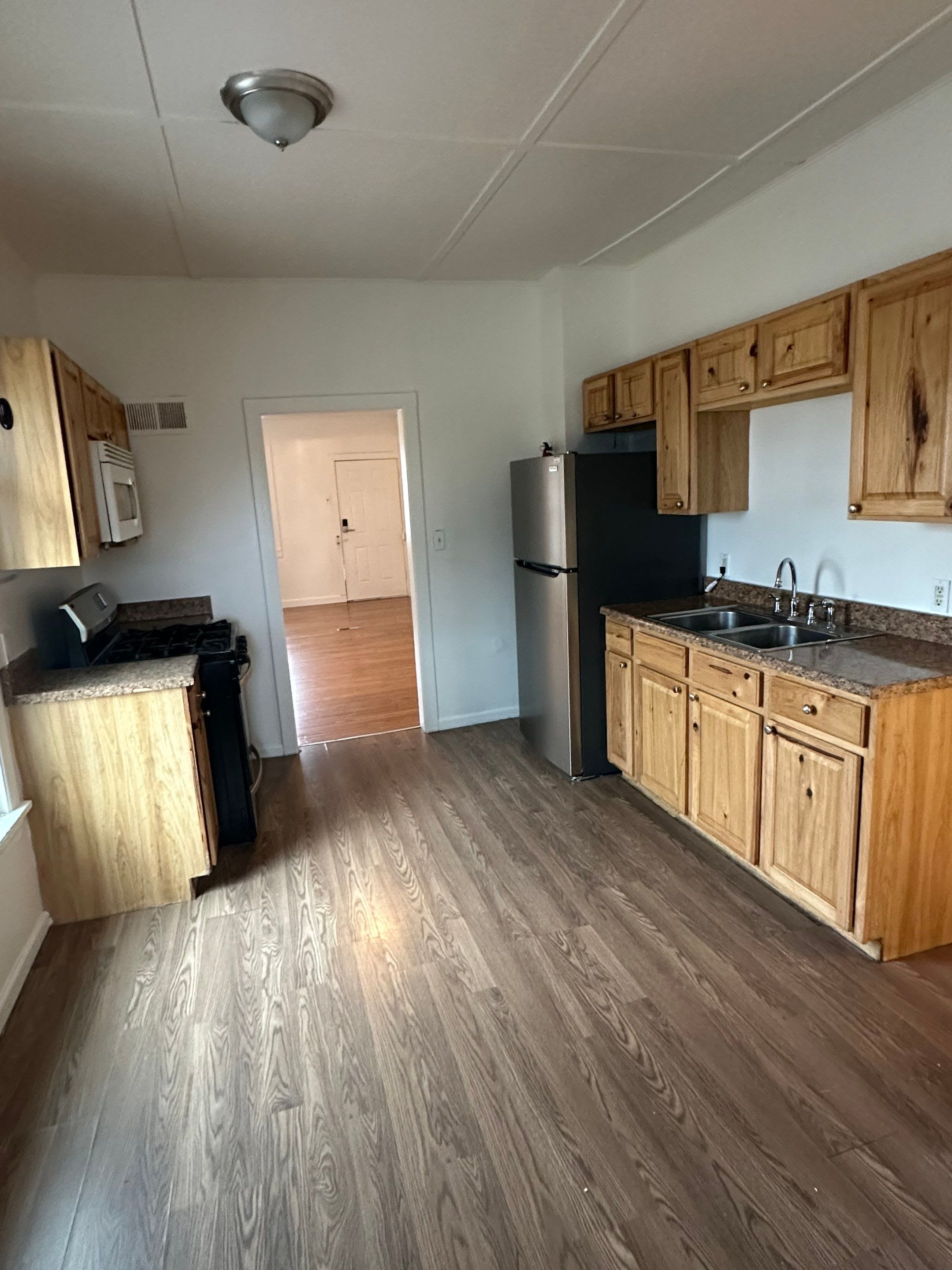 3538 4th St N – photo 5