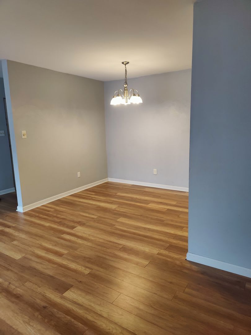 Three bedroom, 2 bath condo in Raleigh-$250 off first month! – photo 5
