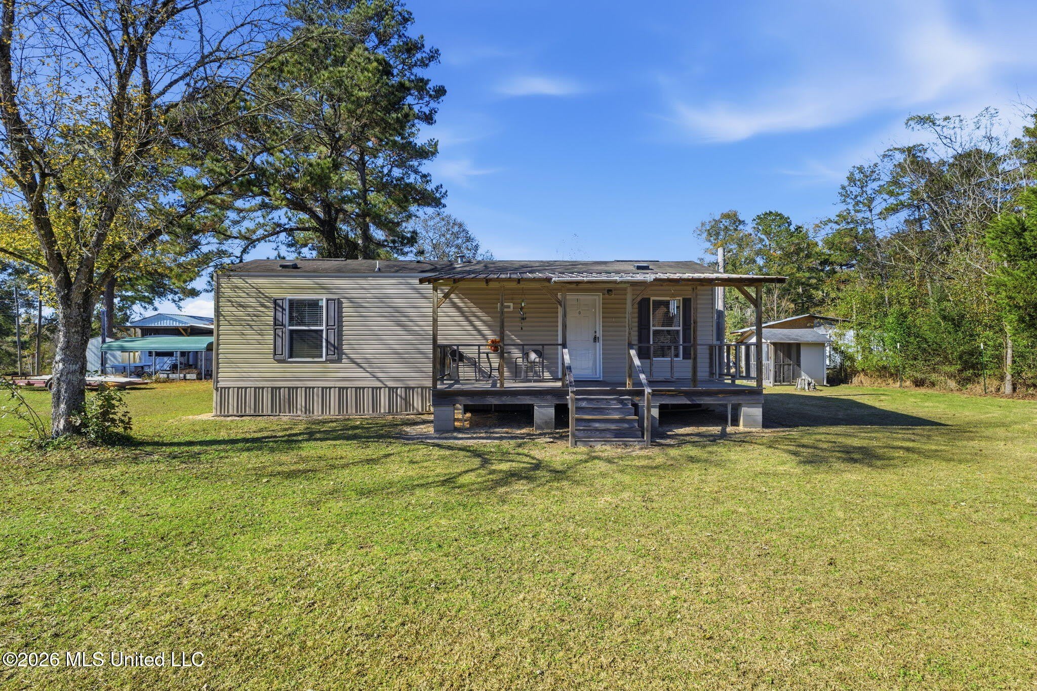 435 Mississippi 43 lot: 94 – photo 5