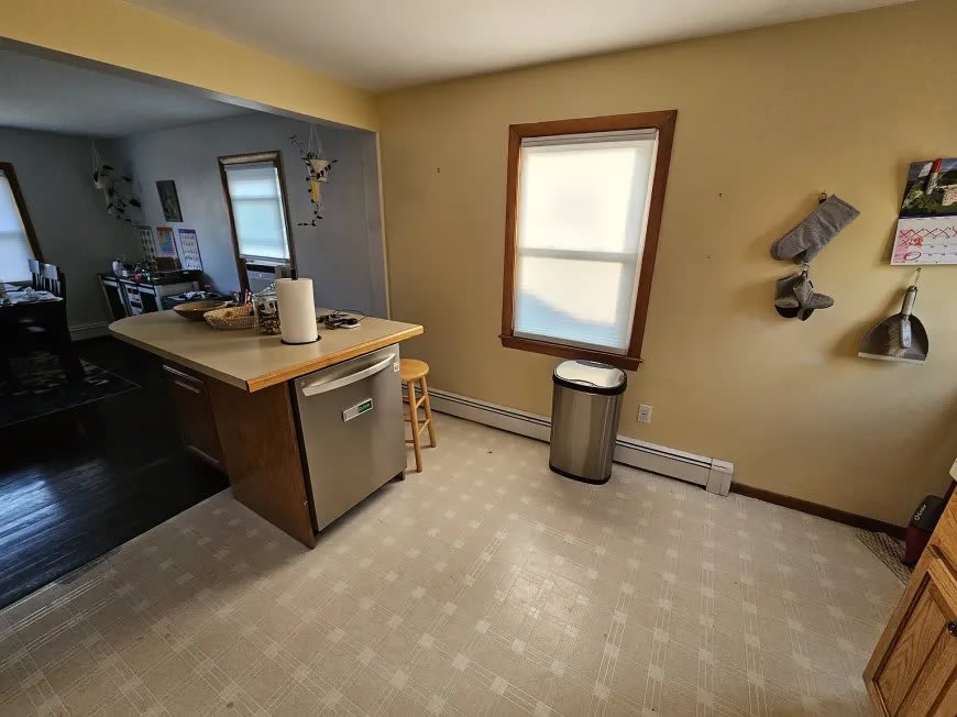 23 Sanford St. – photo 5