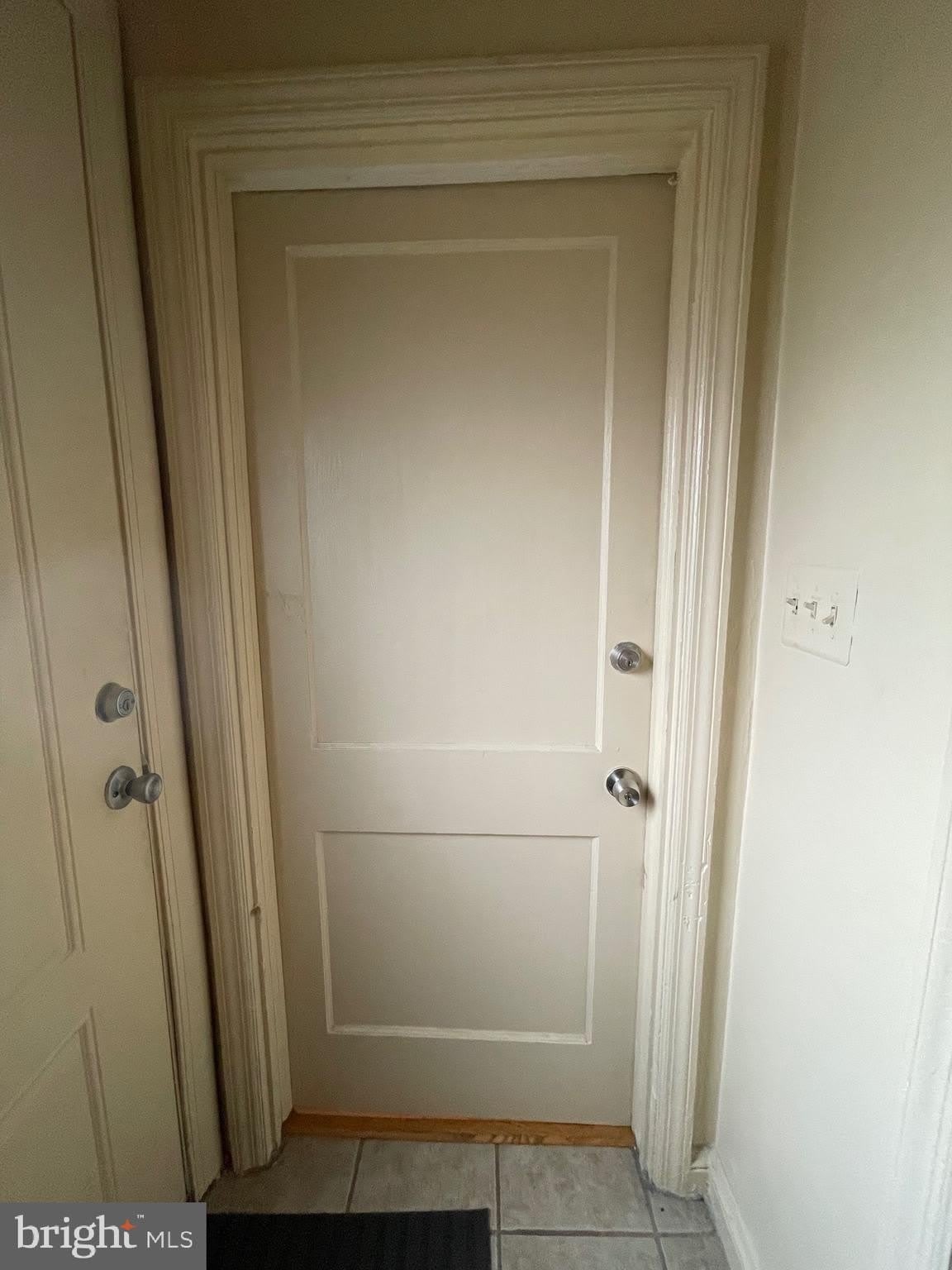 2914 CLEARVIEW Avenue – photo 3