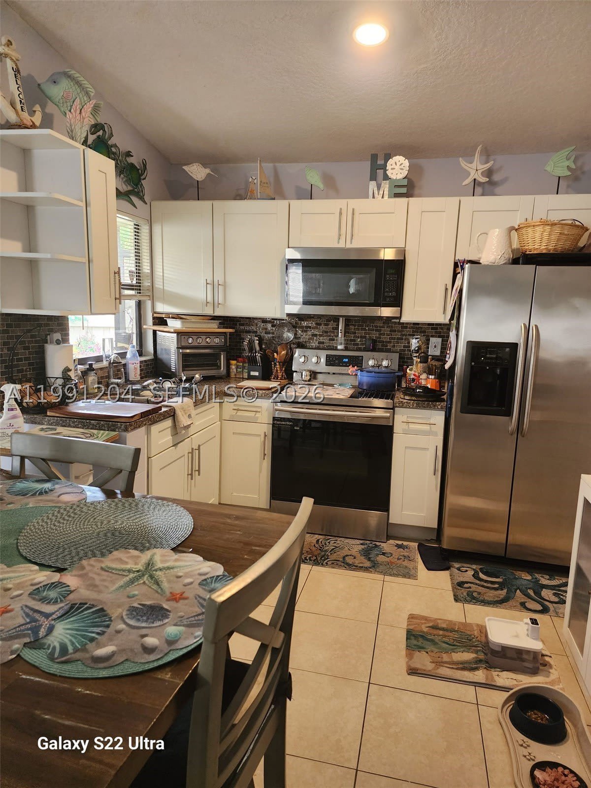 2915 San Remo Cir – photo 2