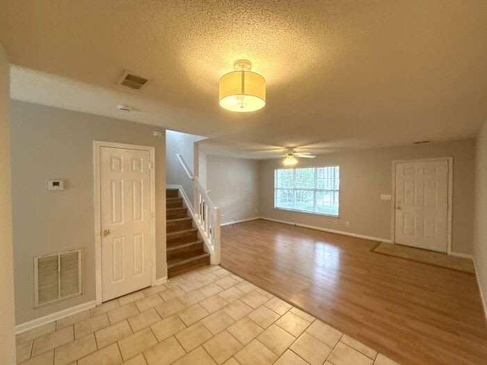 747 Mountainwater Drive – photo 5