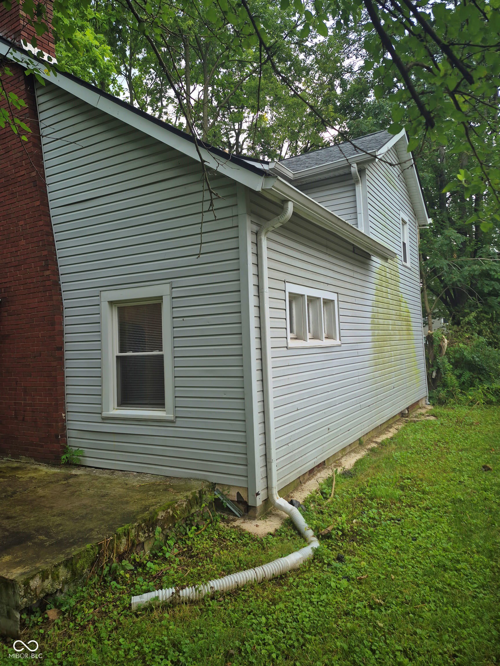 3338 N Kenwood Avenue – photo 3