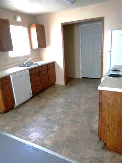 3311 Barrett Circle #A – photo 3