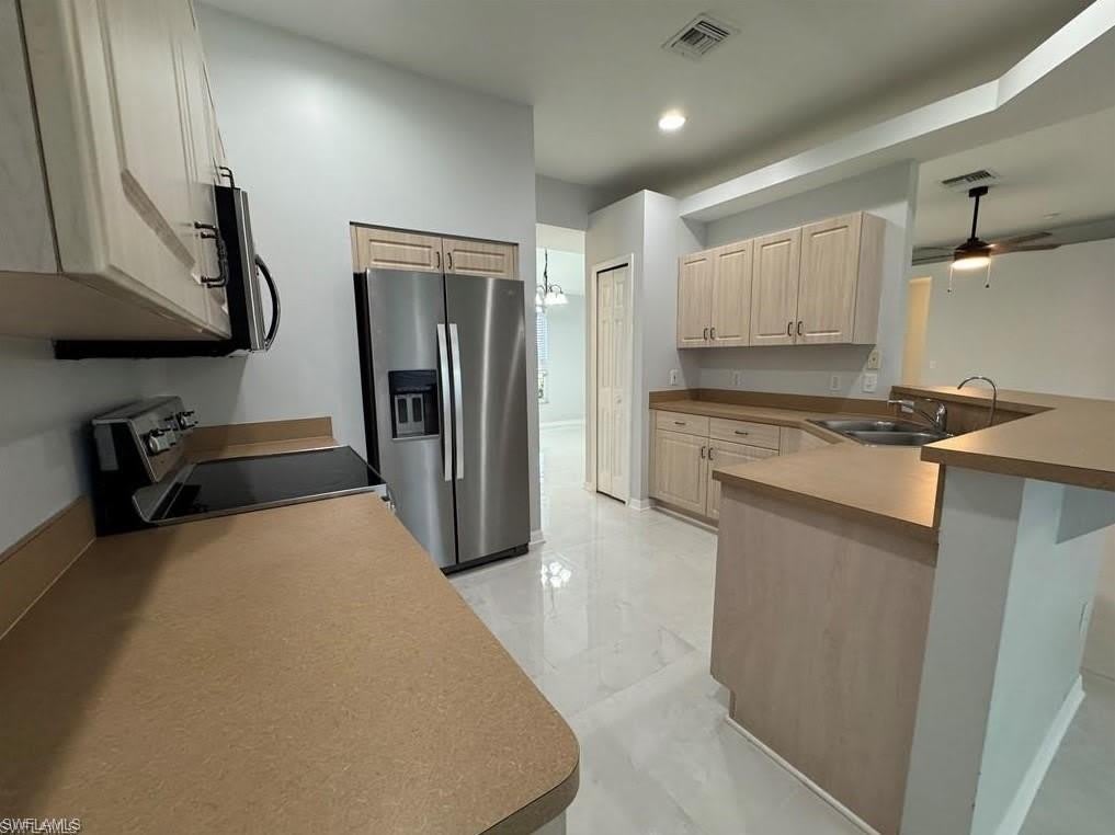 4649 Santiago Ln lot: 3 – photo 5