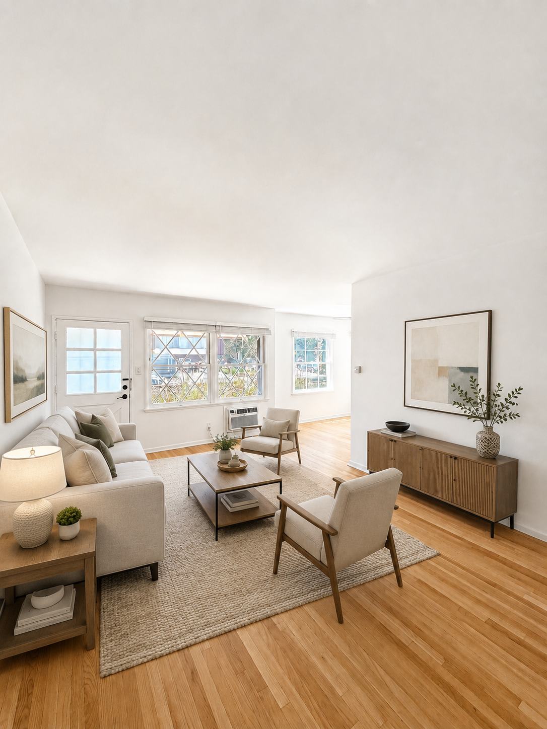 13519 Moorpark St – photo 3