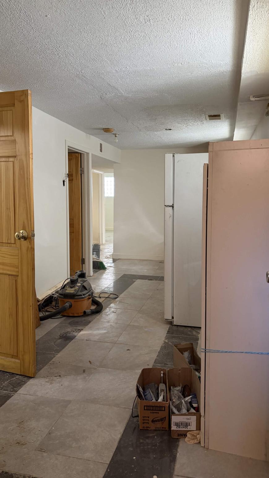 4159 Addison – photo 2