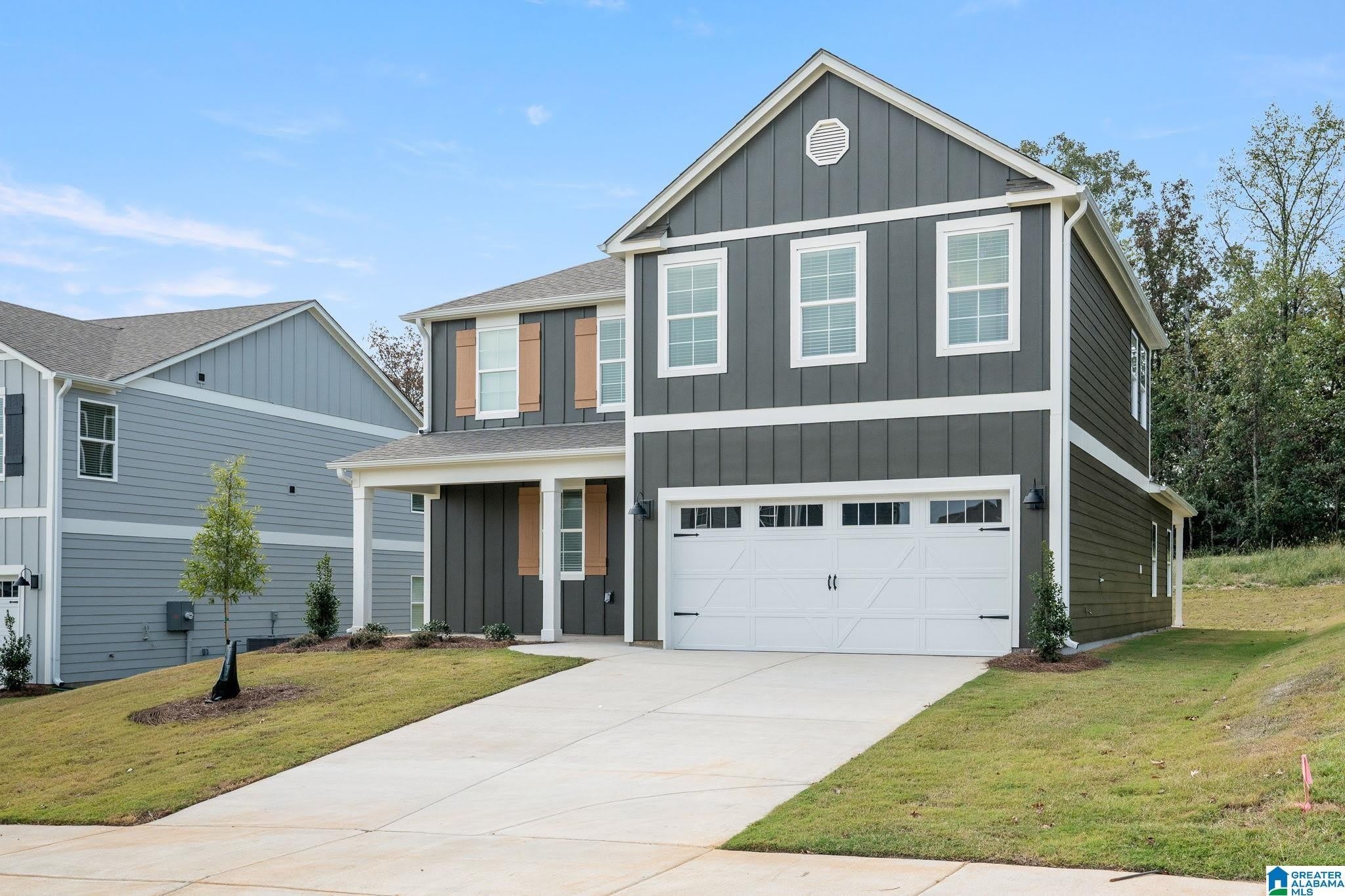2052 GADWALL DRIVE – photo 2