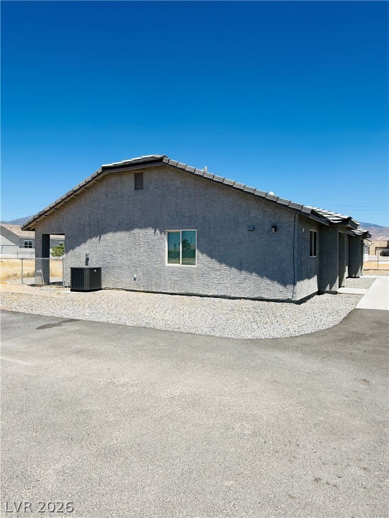 1101 Indio Court – photo 2
