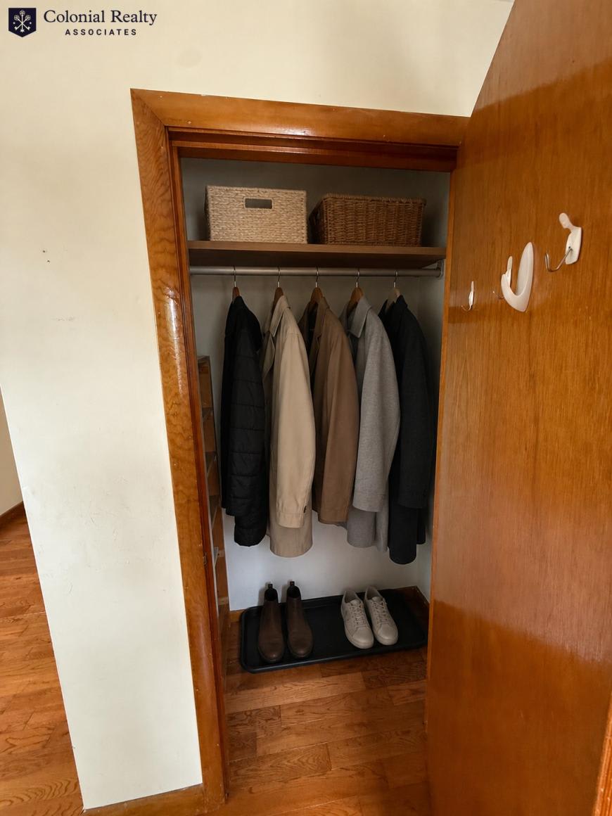 92 Hillside Rd. – photo 3