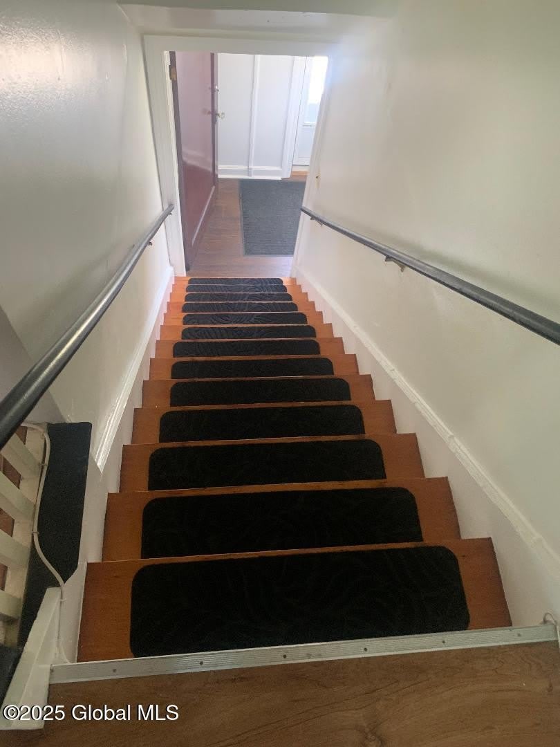 104 Thornton Street – photo 2