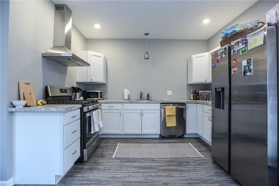 36 Tracy Street – photo 5