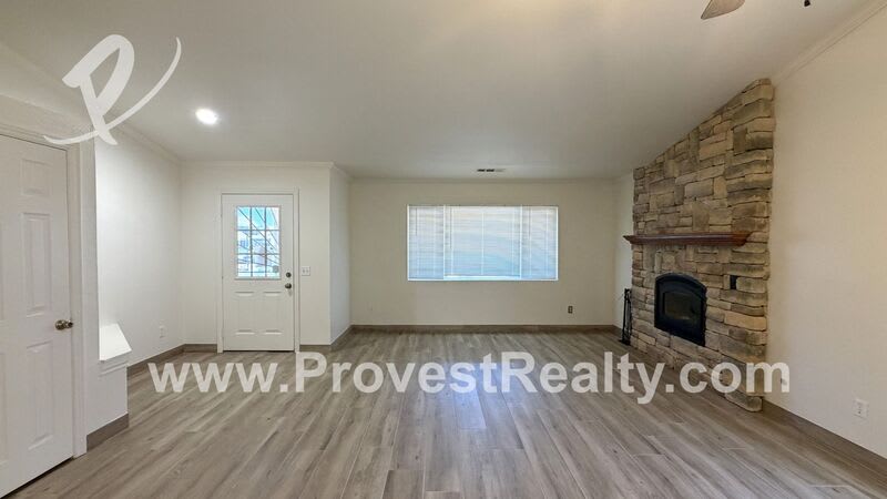 13675 Ruby Circle – photo 4