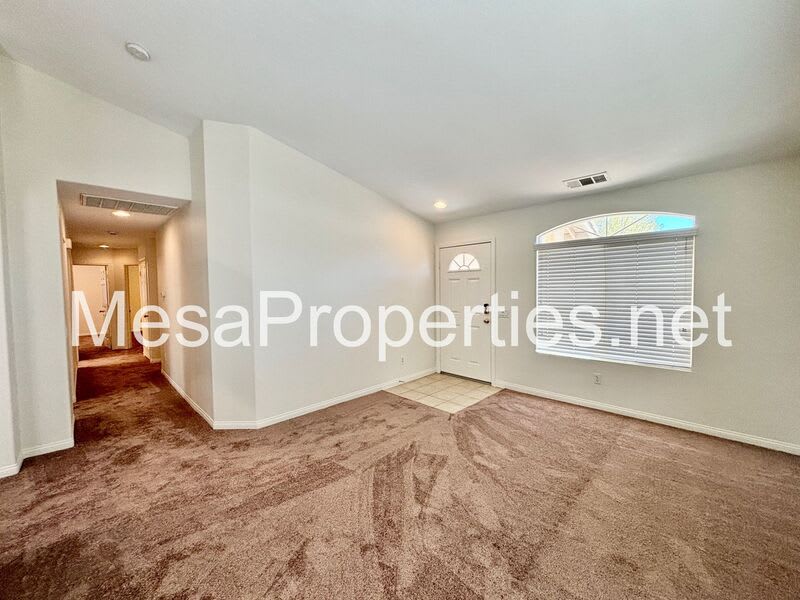 15976 Elkins St. – photo 5