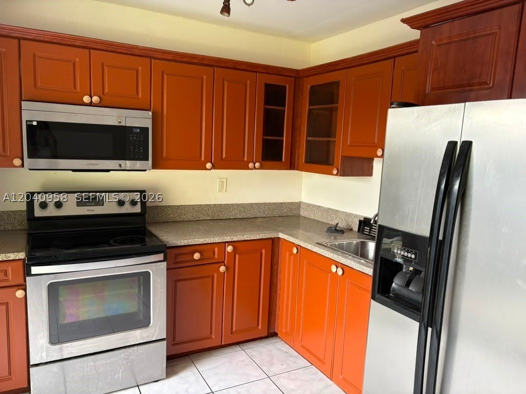 5411 SW 38th Ct – photo 3