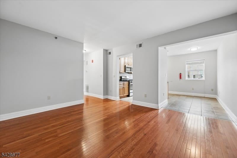28 W Main St – photo 3