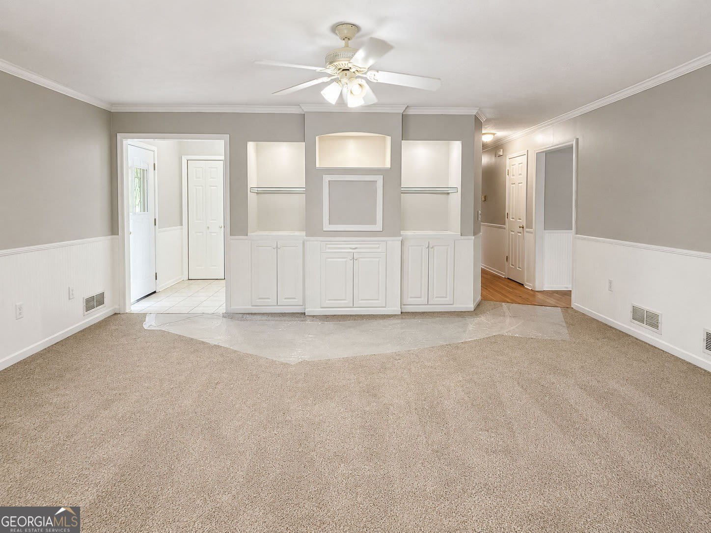 2008 Brooks Road – photo 3