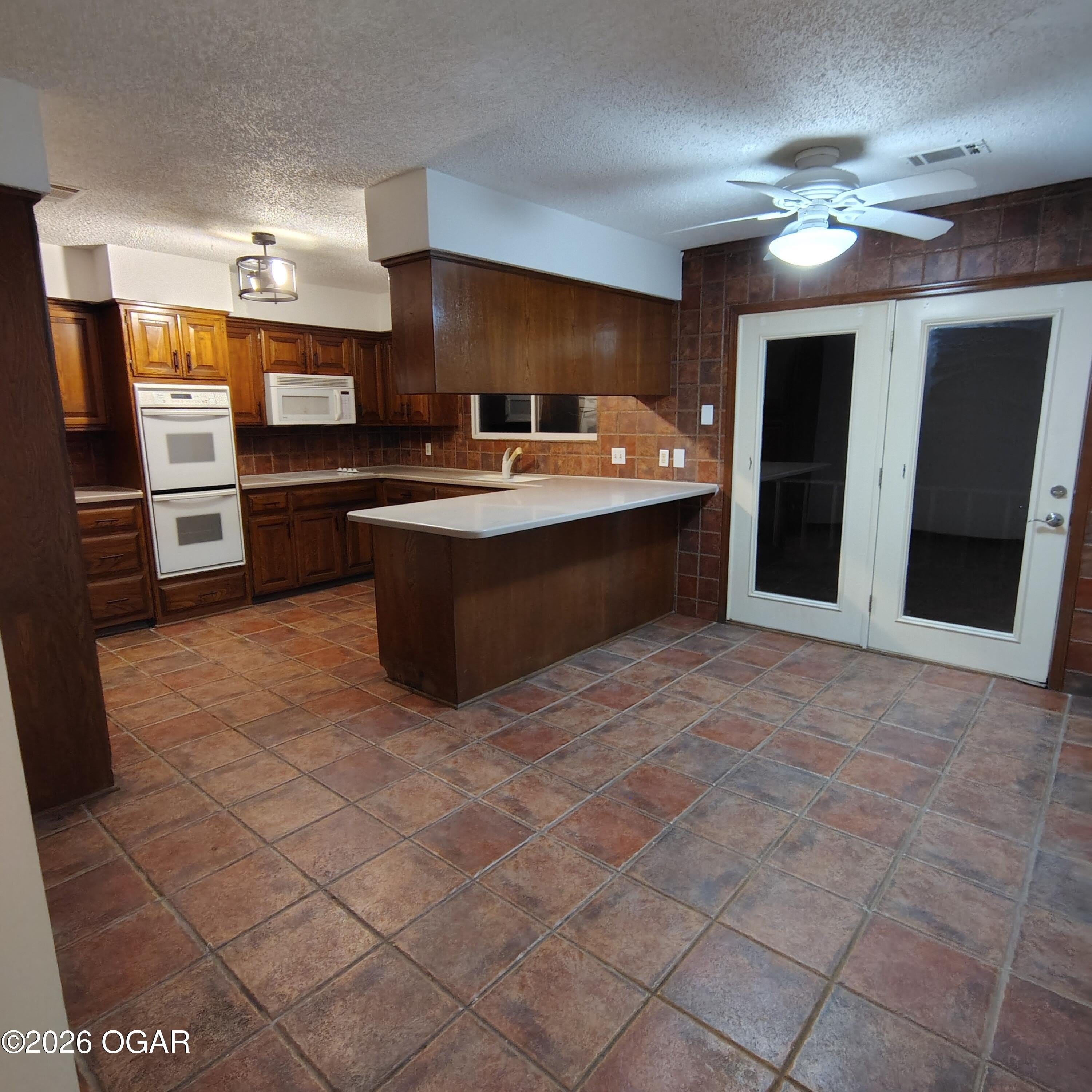3129 Glen Flora Way – photo 4