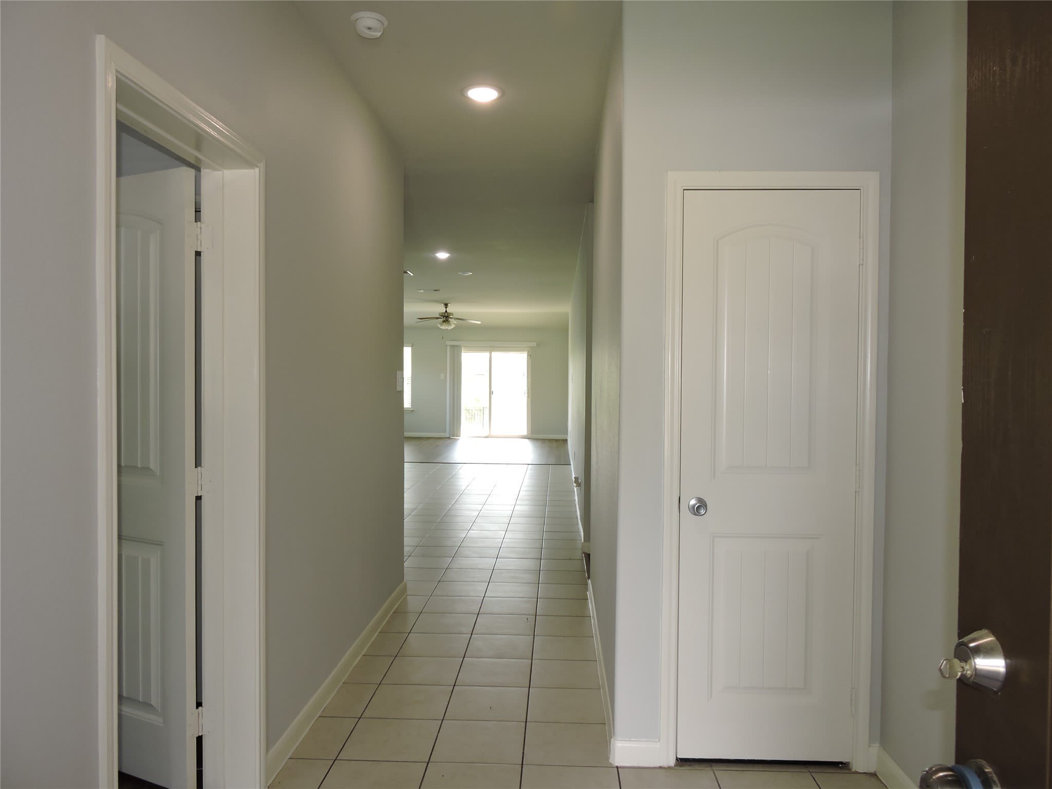 8050 Privet Street – photo 3