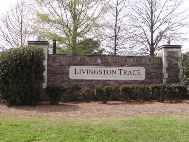 26222 Avoyelles Ave. – photo 1