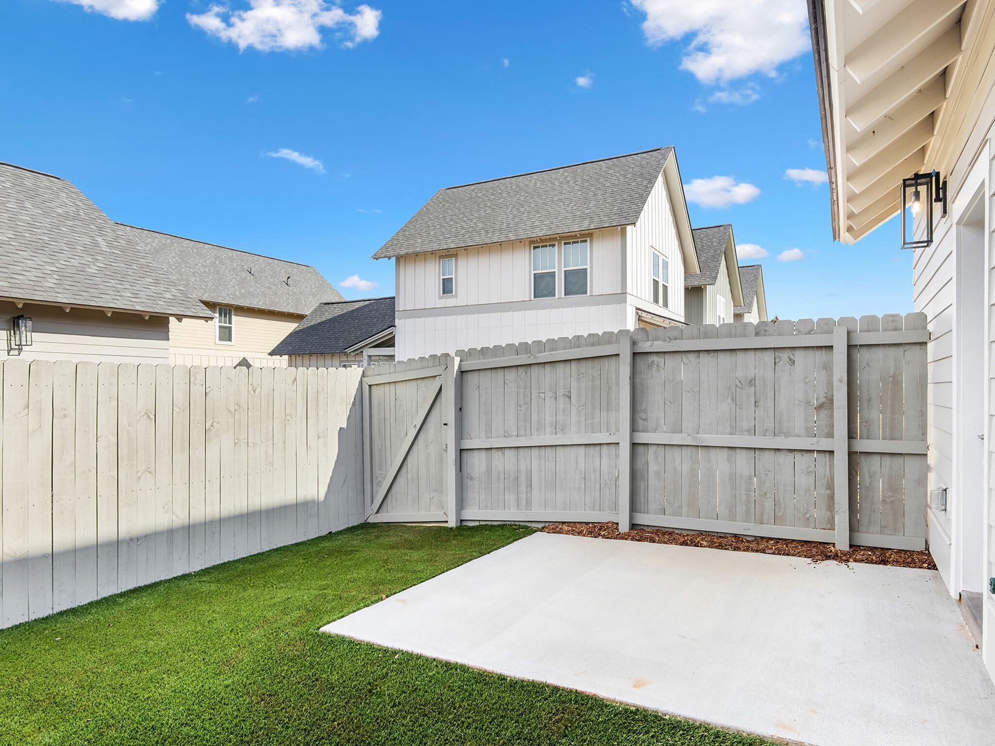 217 Buddy Tate Lane – photo 2