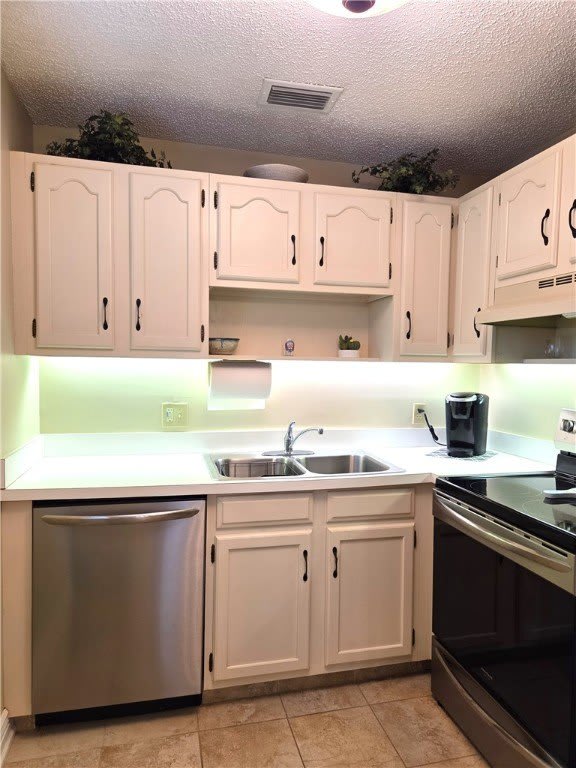 26 Vista Gardens Trail – photo 2