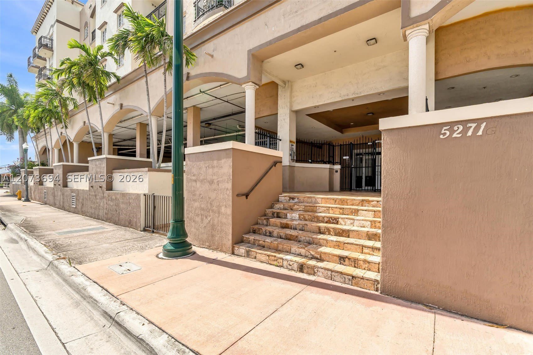 5271 SW 8th – photo 2