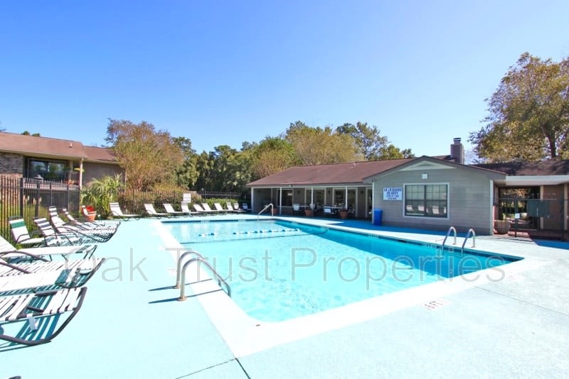 1829 Villa Maison – photo 4