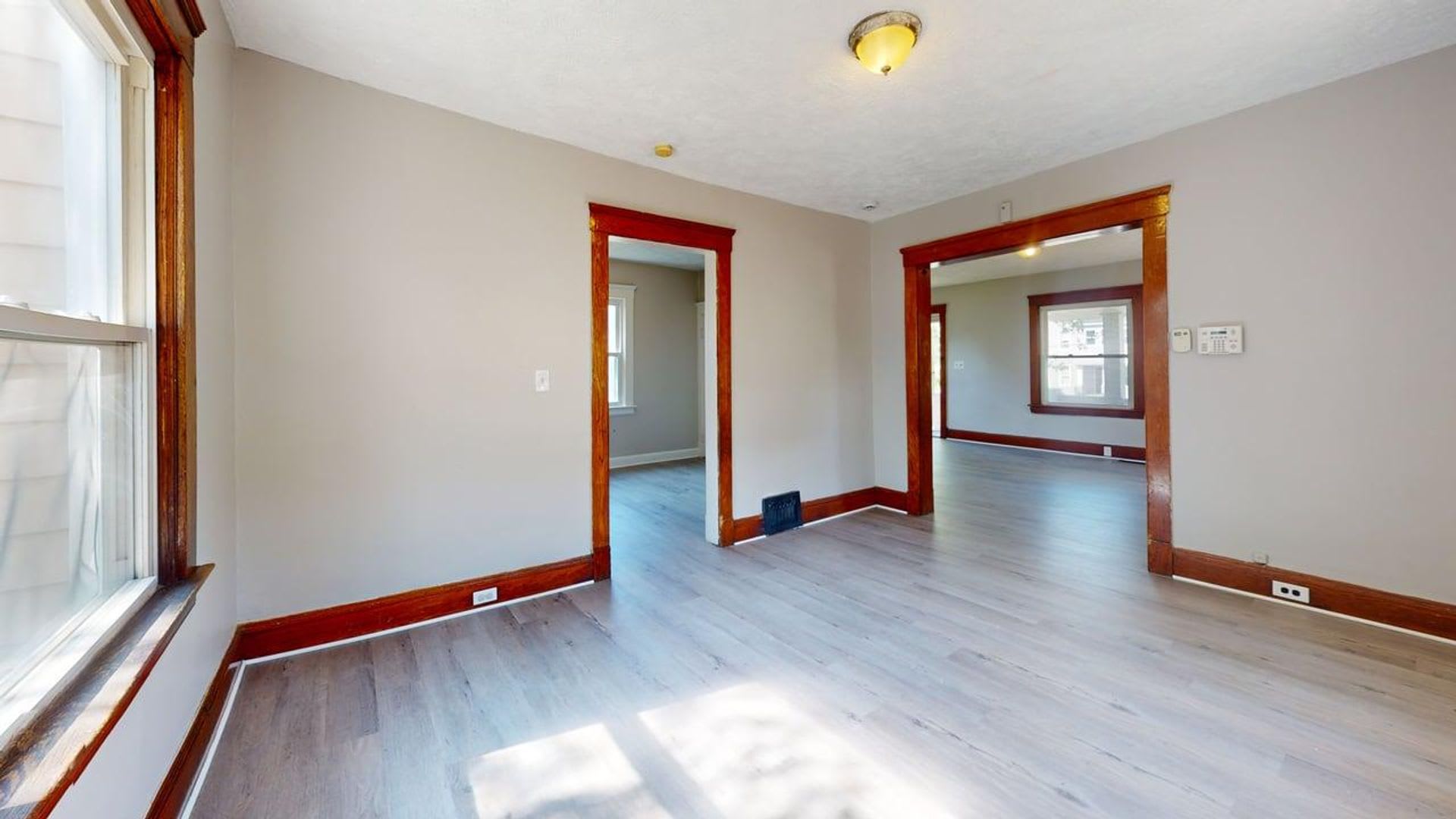 3 Bedroom Single Family Home – photo 3