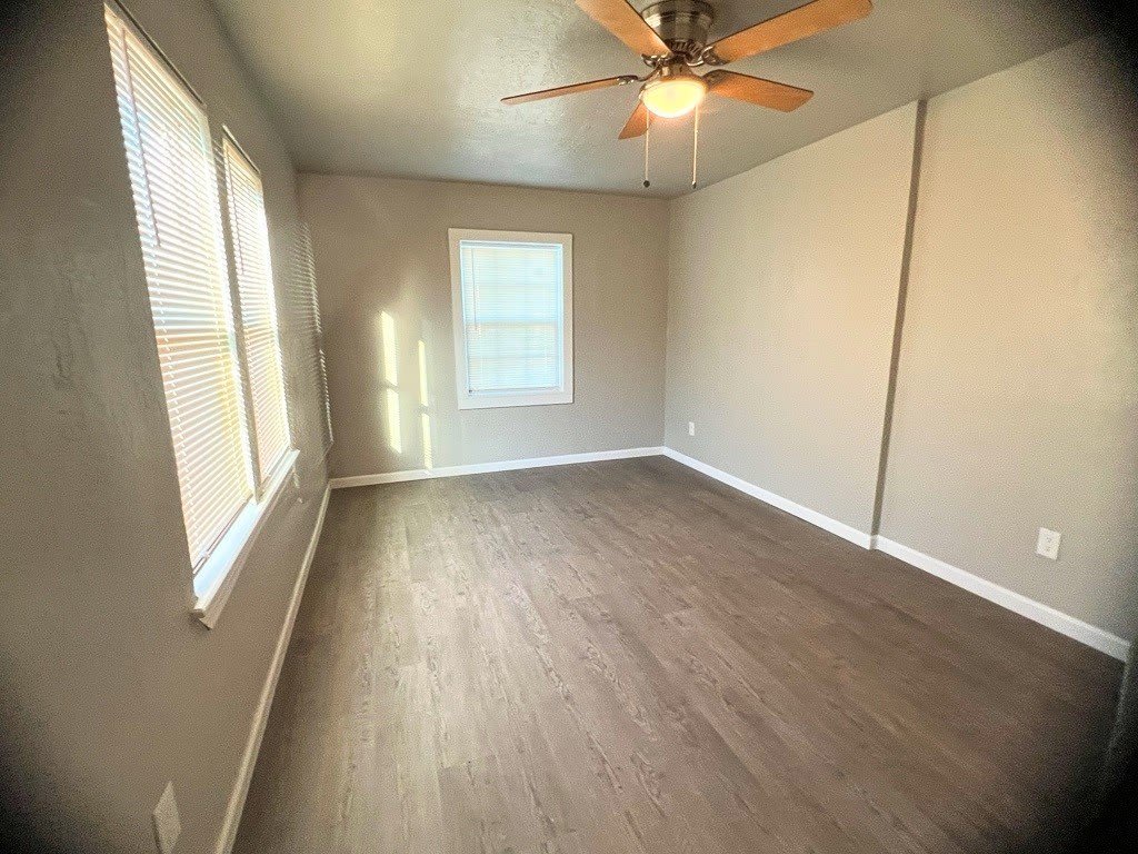 2308 Nw 20Th Street – photo 4