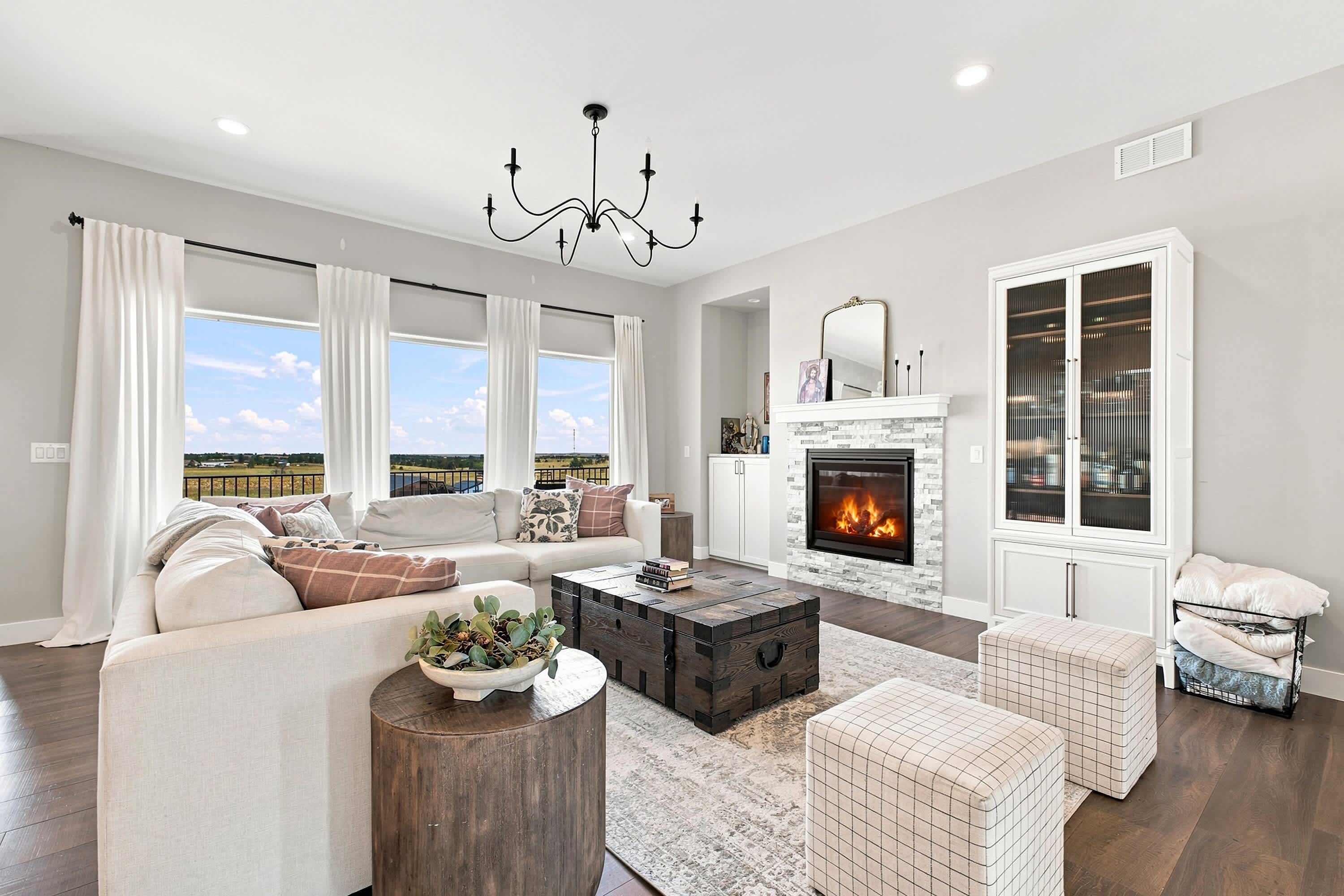1095 Sage Road – photo 5