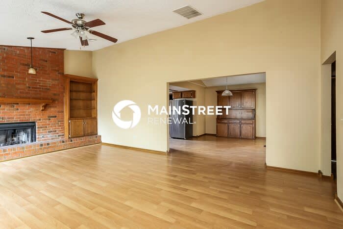 1705 Cimarron Trail – photo 4