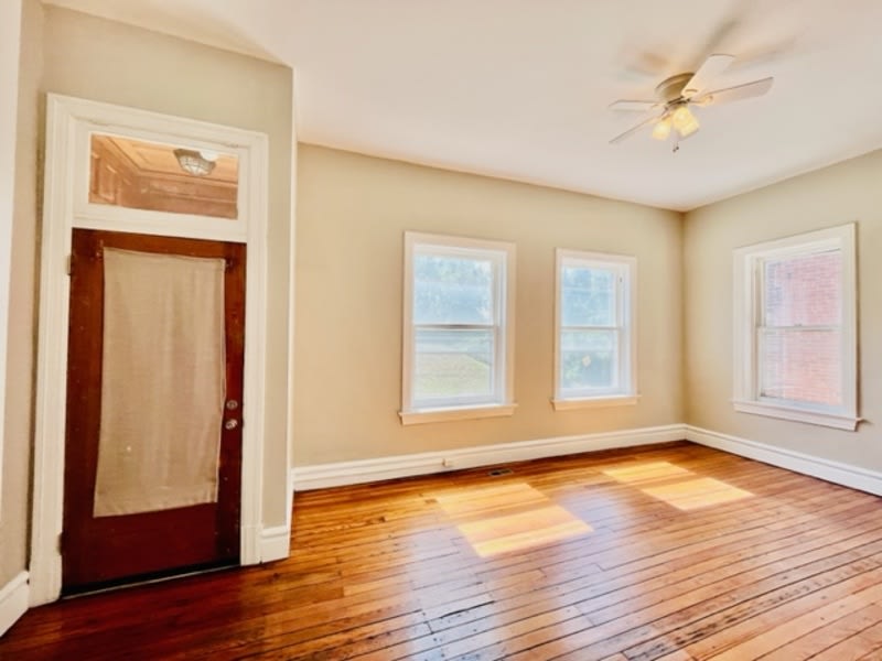 2807 Miami Street – photo 3