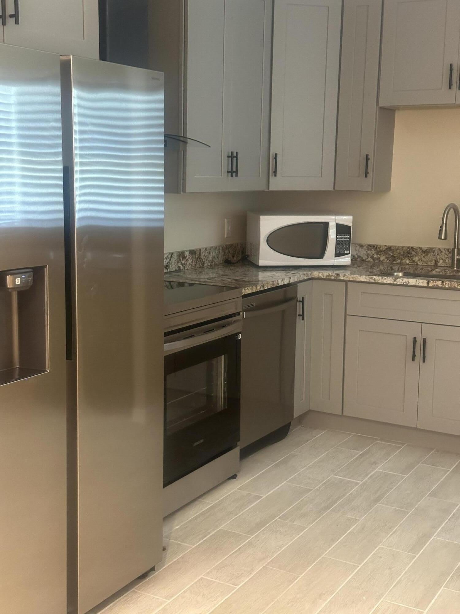 704 N 18th Street – photo 4