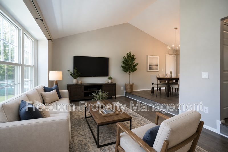 10116 Wimbledon Ct – photo 5