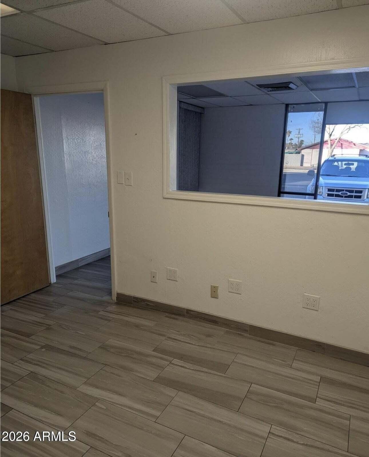 6221 N 35TH Avenue – photo 3