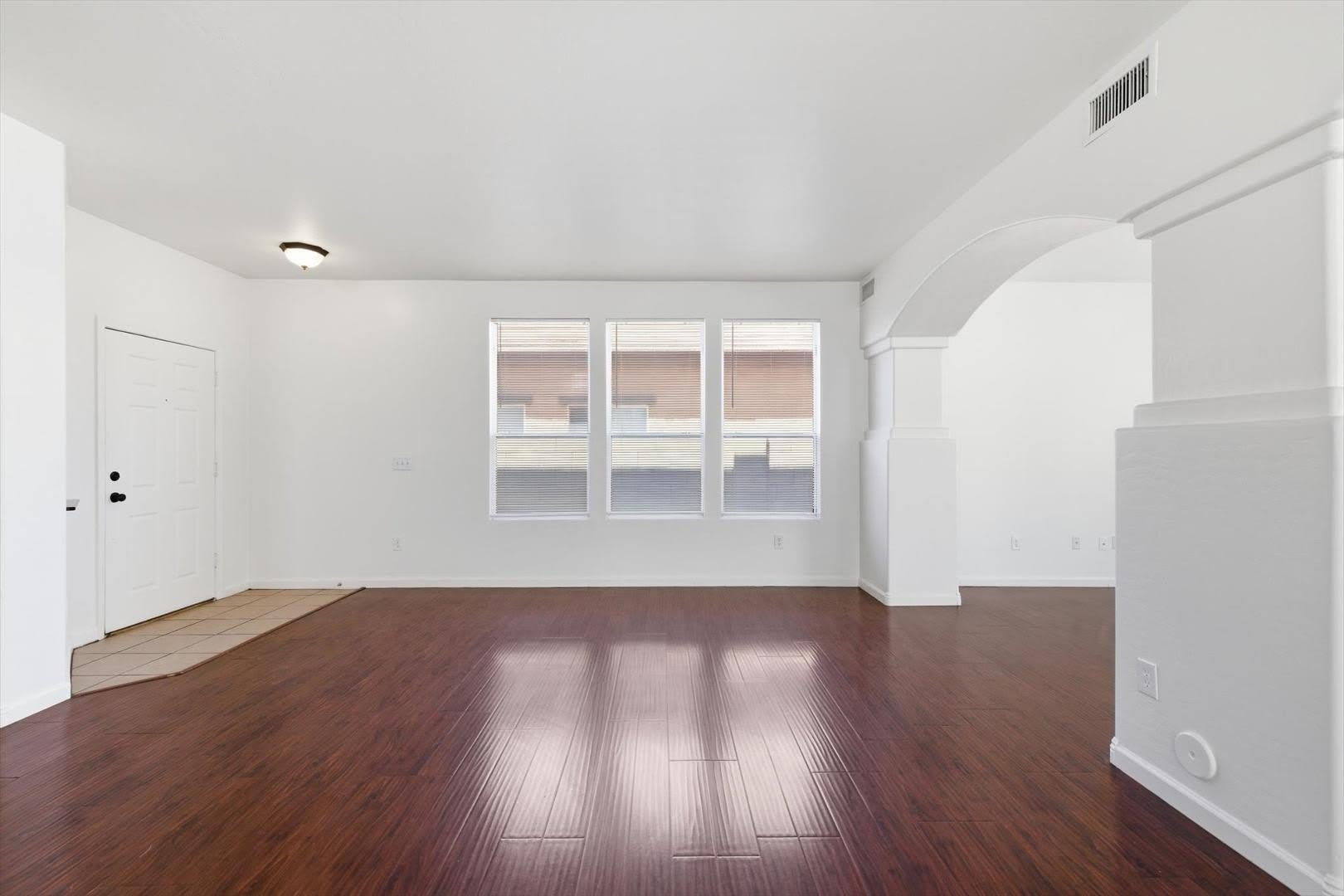 13448 W BERRIDGE – photo 4