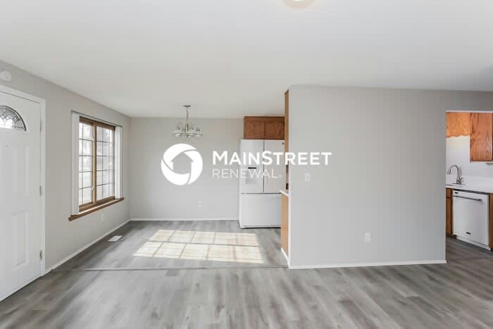 6212 South Junett Street – photo 2