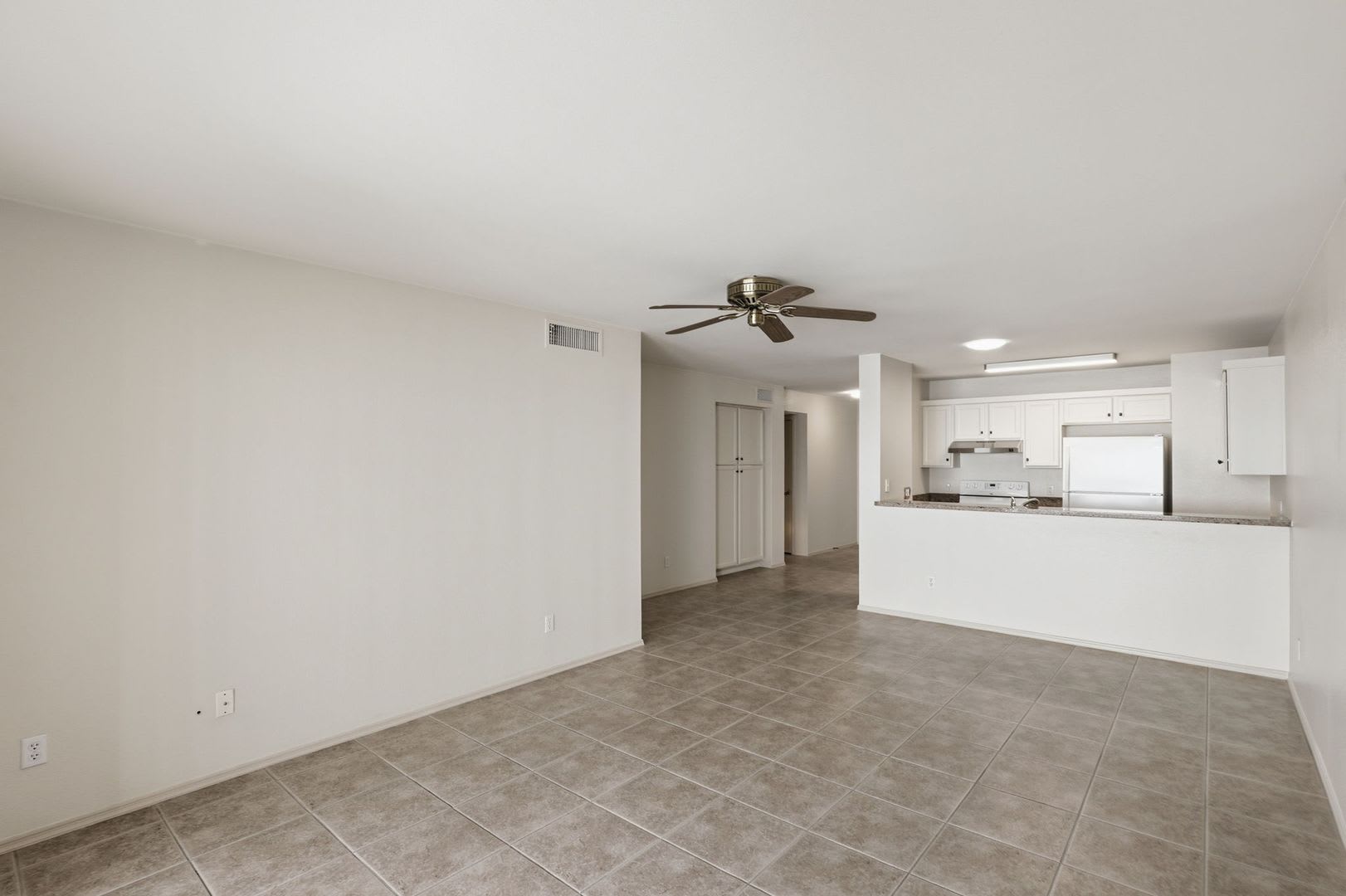 Westbrook Village 55+ – photo 3