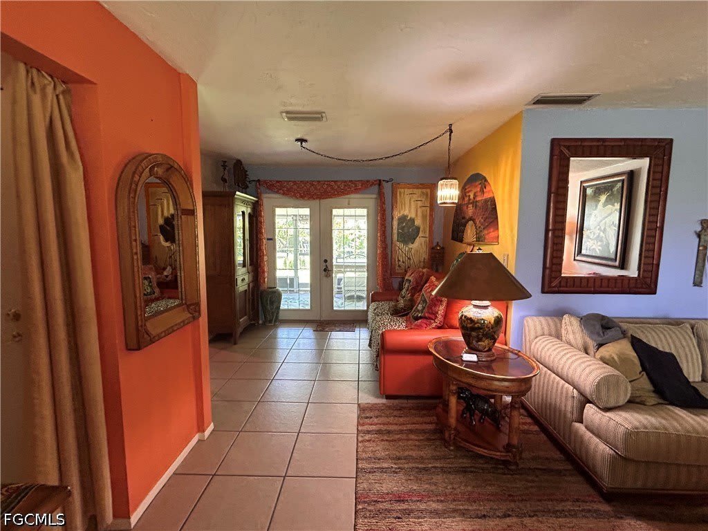 9310 Carolina Street – photo 4
