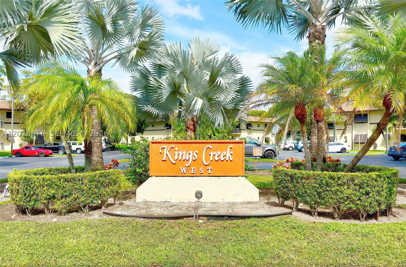7975 Sw 86Th St – photo 1