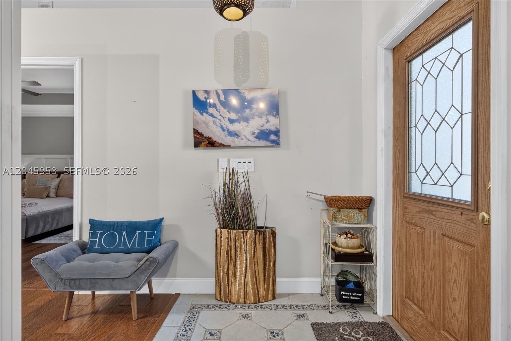 542 N Cypress Dr – photo 4