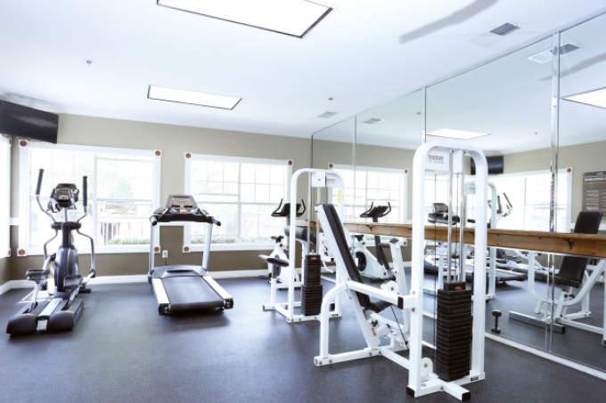 5055 Von Scheele Dr 610 – photo 2