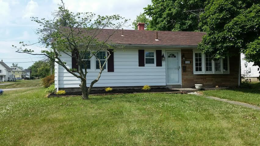 306 E. Liberty St. – photo 2
